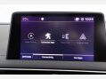 Peugeot 3008 1.2 3008 GT Line S/S 5dr 36