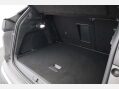 Peugeot 3008 1.2 3008 GT Line S/S 5dr 41