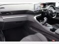 Peugeot 3008 1.2 3008 GT Line S/S 5dr 17
