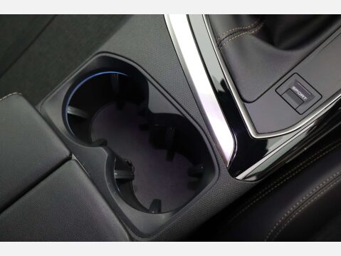 Peugeot 3008 1.2 3008 GT Line S/S 5dr 32