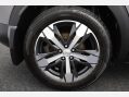 Peugeot 3008 1.2 3008 GT Line S/S 5dr 51