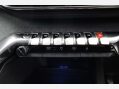 Peugeot 3008 1.2 3008 GT Line S/S 5dr 28