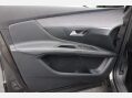 Peugeot 3008 1.2 3008 GT Line S/S 5dr 47