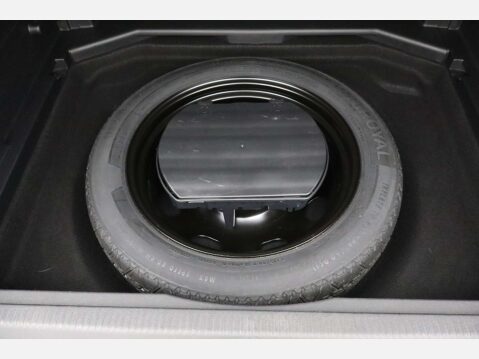 Peugeot 3008 1.2 3008 GT Line S/S 5dr 43