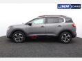 Citroen C5 Aircross 1.2 C5 Aircross Flair PureTech S/S 5dr 9