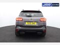 Citroen C5 Aircross 1.2 C5 Aircross Flair PureTech S/S 5dr 7