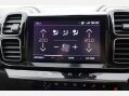 Citroen C5 Aircross 1.2 C5 Aircross Flair PureTech S/S 5dr 20