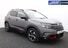 Citroen C5 Aircross 1.2 C5 Aircross Flair PureTech S/S 5dr