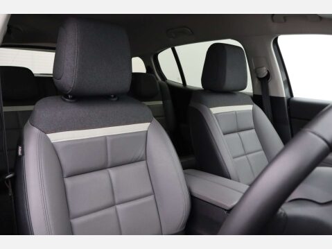 Citroen C5 Aircross 1.2 C5 Aircross Flair PureTech S/S 5dr 30