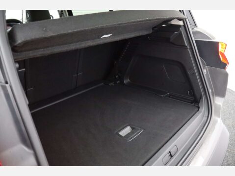 Citroen C5 Aircross 1.2 C5 Aircross Flair PureTech S/S 5dr 34