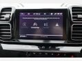 Citroen C5 Aircross 1.2 C5 Aircross Flair PureTech S/S 5dr 23