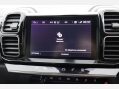 Citroen C5 Aircross 1.2 C5 Aircross Flair PureTech S/S 5dr 21