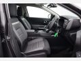 Citroen C5 Aircross 1.2 C5 Aircross Flair PureTech S/S 5dr 2