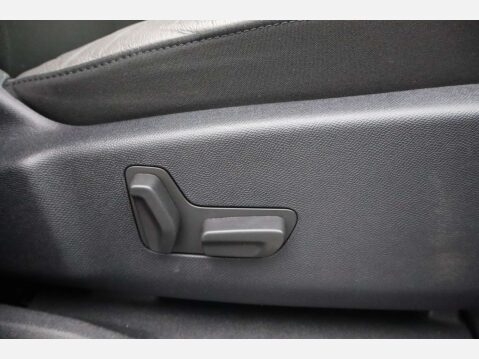 Citroen C5 Aircross 1.2 C5 Aircross Flair PureTech S/S 5dr 29