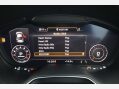 Audi TT 2.0 TT Black Edition TFSI Semi-Auto 3dr 13