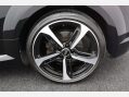 Audi TT 2.0 TT Black Edition TFSI Semi-Auto 3dr 47
