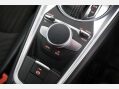Audi TT 2.0 TT Black Edition TFSI Semi-Auto 3dr 43