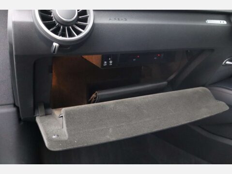 Audi TT 2.0 TT Black Edition TFSI Semi-Auto 3dr 30