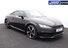 Audi TT 2.0 TT Black Edition TFSI Semi-Auto 3dr