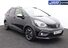 Honda Jazz 1.5 Jazz Crosstar EX i-MMD CVT 5dr