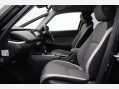 Honda Jazz 1.5 Jazz Crosstar EX i-MMD CVT 5dr 11