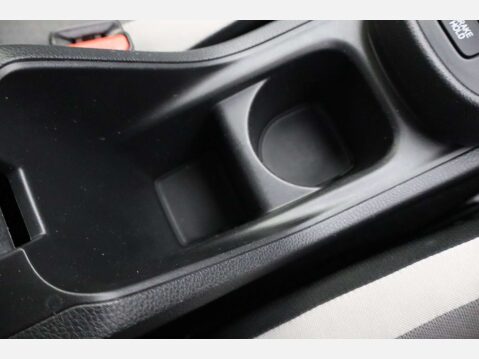 Honda Jazz 1.5 Jazz Crosstar EX i-MMD CVT 5dr 50