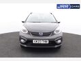 Honda Jazz 1.5 Jazz Crosstar EX i-MMD CVT 5dr 3