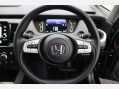 Honda Jazz 1.5 Jazz Crosstar EX i-MMD CVT 5dr 15