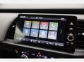 Honda Jazz 1.5 Jazz Crosstar EX i-MMD CVT 5dr 41