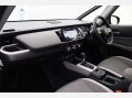 Honda Jazz 1.5 Jazz Crosstar EX i-MMD CVT 5dr 10