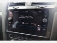 Volkswagen Golf 1.5 Golf Match TSi Evo 5dr 31
