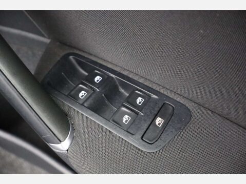 Volkswagen Golf 1.5 Golf Match TSi Evo 5dr 20