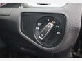 Volkswagen Golf 1.5 Golf Match TSi Evo 5dr 19
