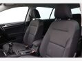Volkswagen Golf 1.5 Golf Match TSi Evo 5dr 18
