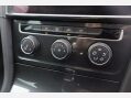 Volkswagen Golf 1.5 Golf Match TSi Evo 5dr 17