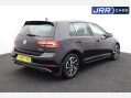 Volkswagen Golf 1.5 Golf Match TSi Evo 5dr 6