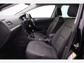 Volkswagen Golf 1.5 Golf Match TSi Evo 5dr 10