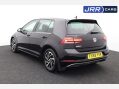Volkswagen Golf 1.5 Golf Match TSi Evo 5dr 8