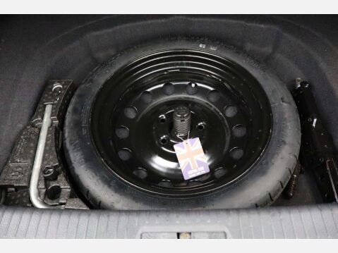 Volkswagen Golf 1.5 Golf Match TSi Evo 5dr 39