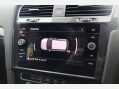 Volkswagen Golf 1.5 Golf Match TSi Evo 5dr 37