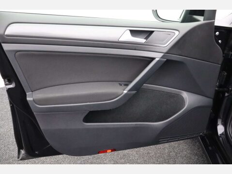 Volkswagen Golf 1.5 Golf Match TSi Evo 5dr 41