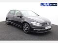 Volkswagen Golf 1.5 Golf Match TSi Evo 5dr 1