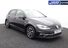 Volkswagen Golf 1.5 Golf Match TSi Evo 5dr