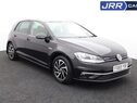 Volkswagen Golf 1.5 Golf Match TSi Evo 5dr