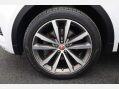 Jaguar E-Pace 2.0 E-Pace R-Dynamic S D AWD 4WD 5dr 51