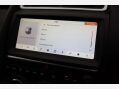 Jaguar E-Pace 2.0 E-Pace R-Dynamic S D AWD 4WD 5dr 39