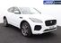 Jaguar E-Pace 2.0 E-Pace R-Dynamic S D AWD 4WD 5dr