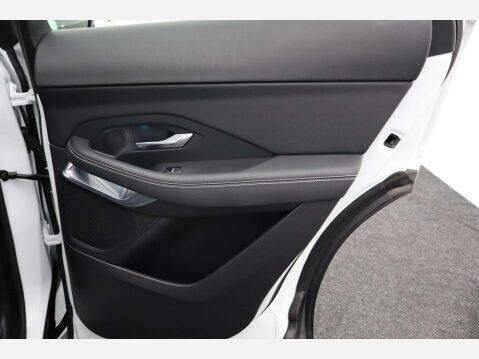 Jaguar E-Pace 2.0 E-Pace R-Dynamic S D AWD 4WD 5dr 20