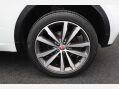 Jaguar E-Pace 2.0 E-Pace R-Dynamic S D AWD 4WD 5dr 50
