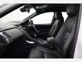 Jaguar E-Pace 2.0 E-Pace R-Dynamic S D AWD 4WD 5dr 25